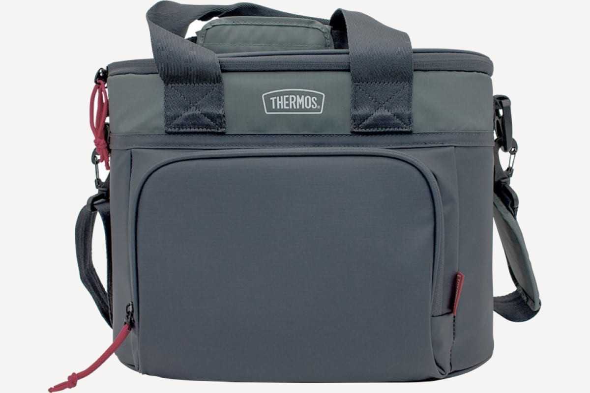 Сумка-термос THERMOS NESTING 24 Can Cooler, 12л